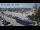 Webcam in Dimitrov, 712.4 km