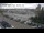 Webcam in Dimitrov, 243.3 mi away