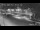Webcam in Dimitrov, 25.8 mi away