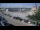 Webcam in Dimitrov, 274.8 mi away