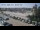 Webcam in Dimitrov, 140 mi away
