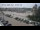 Webcam in Dimitrov, 237.1 km