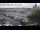 Webcam in Dimitrow, 227.9 km entfernt
