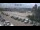 Webcam in Dimitrow, 67 km entfernt