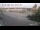 Webcam in Dimitrow, 227.9 km