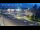 Webcam in Dimitrow, 237.1 km
