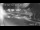 Webcam in Dimitrow, 2860.4 km