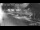 Webcam in Dimitrow, 436.7 km