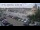 Webcam in Dimitrov, 243.3 mi away