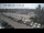 Webcam in Dimitrov, 91.5 mi away