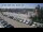 Webcam in Dimitrow, 218.8 km entfernt