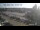 Webcam in Dimitrov, 140 mi away