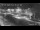 Webcam in Dimitrov, 67 km