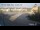Webcam in Dimitrov, 630.6 km