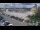 Webcam in Dimitrow, 93.5 km