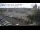 Webcam in Dimitrow, 2803.5 km