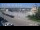Webcam in Dímitrov, 67 km