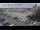 Webcam in Dimitrov, 771.6 km