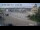 Webcam in Dimitrov, 274.8 mi away
