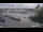 Webcam in Dimitrov, 279.1 mi away