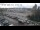 Webcam in Dimitrov, 48 km