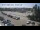 Webcam in Dímitrov, 393.6 km