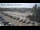 Webcam in Dimitrow, 67 km