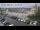 Webcam in Dimitrow, 48 km entfernt
