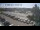 Webcam in Dimitrov, 151.9 mi away