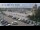 Webcam in Dimitrow, 2860.4 km entfernt