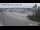 Webcam in Dimitrov, 18.8 mi away