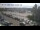 Webcam in Dimitrov, 36.1 mi away