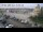 Webcam in Dimitrov, 87.9 mi away