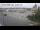 Webcam in Dimitrov, 36.1 mi away
