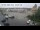 Webcam in Dimitrov, 151.9 mi away
