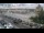 Webcam in Dimitrov, 1103.6 mi away