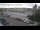 Webcam in Dimitrov, 66.1 km