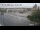 Webcam in Dimitrov, 168.5 mi away
