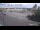 Webcam in Dimitrov, 84.4 mi away