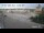 Webcam in Dimitrow, 393.6 km entfernt