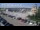 Webcam in Dimitrow, 393.6 km