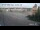 Webcam in Dimitrov, 140 mi away