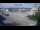 Webcam in Dimitrov, 84.4 mi away