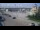 Webcam in Dimitrow, 393.6 km