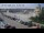 Webcam in Dimitrov, 362.9 km