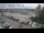 Webcam in Dimitrov, 218.8 km