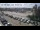 Webcam in Dimitrow, 218.8 km entfernt