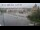 Webcam in Dimitrov, 2860.4 km