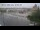Webcam in Dimitrov, 2860.4 km