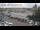 Webcam in Dimitrov, 84.4 mi away